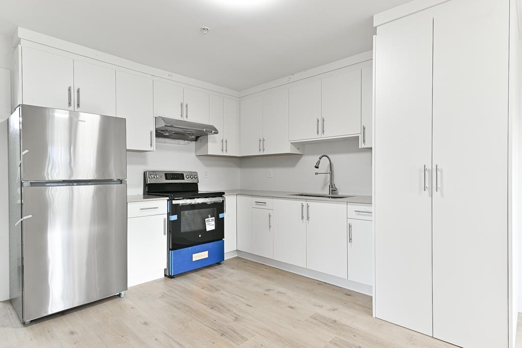 5289 Highview Drive, Promontory, Chilliwack, British Columbia  V2R 6G4 - Photo 32 - R3051076