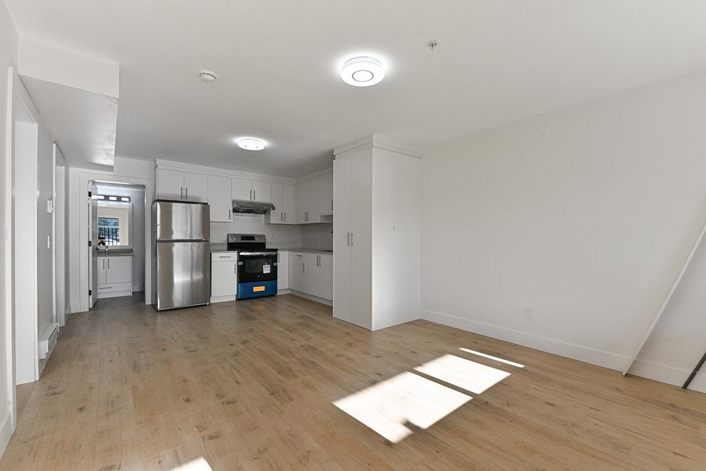 5289 Highview Drive, Promontory, Chilliwack, British Columbia  V2R 6G4 - Photo 31 - R3051076