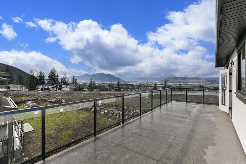 5289 Highview Drive, Promontory, Chilliwack, British Columbia  V2R 6G4 - Photo 27 - R3051076