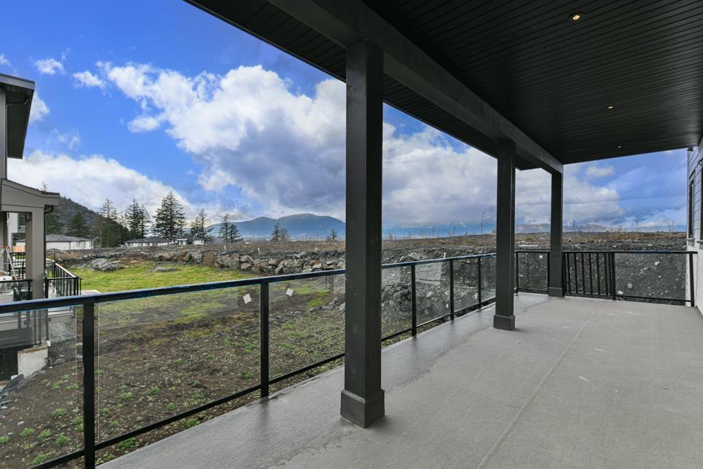 5289 Highview Drive, Promontory, Chilliwack, British Columbia  V2R 6G4 - Photo 29 - R3051076