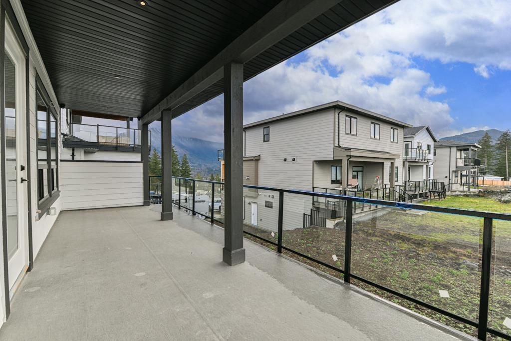 5289 Highview Drive, Promontory, Chilliwack, British Columbia  V2R 6G4 - Photo 30 - R3051076