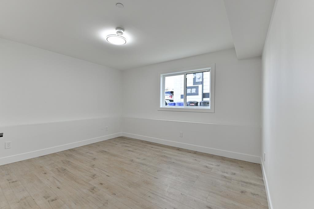 5289 Highview Drive, Promontory, Chilliwack, British Columbia  V2R 6G4 - Photo 39 - R3051076