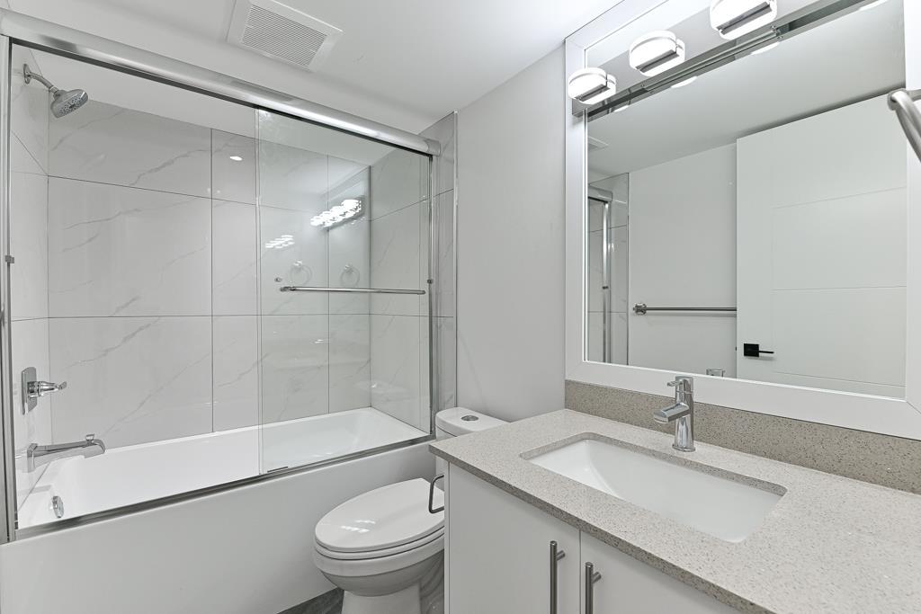 5289 Highview Drive, Promontory, Chilliwack, British Columbia  V2R 6G4 - Photo 37 - R3051076