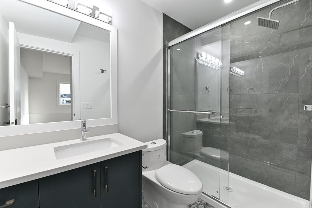 5289 Highview Drive, Promontory, Chilliwack, British Columbia  V2R 6G4 - Photo 38 - R3051076