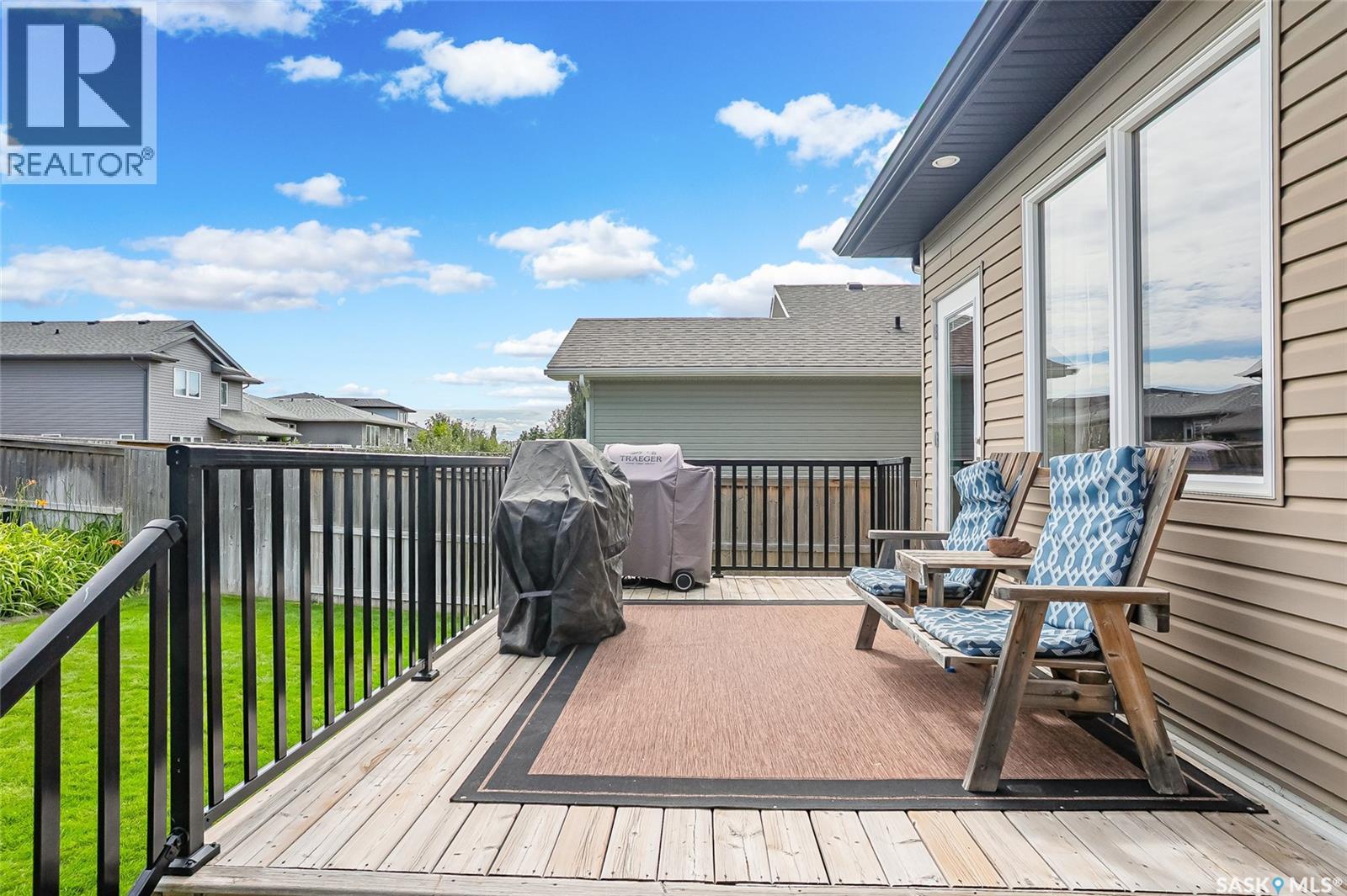 250 Mccallum Way, Saskatoon, Saskatchewan  S7R 0H7 - Photo 11 - SK019182
