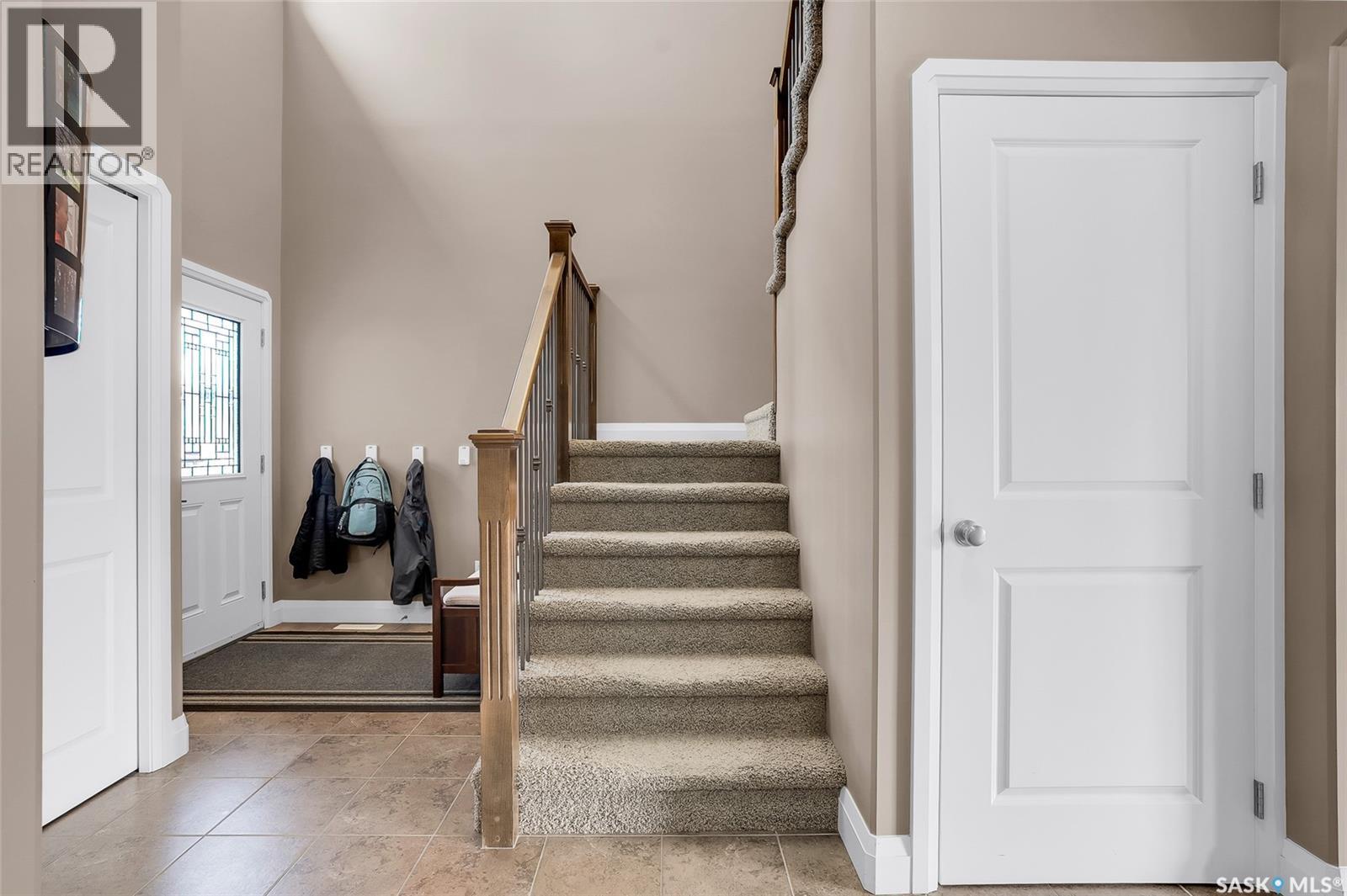 250 Mccallum Way, Saskatoon, Saskatchewan  S7R 0H7 - Photo 15 - SK019182