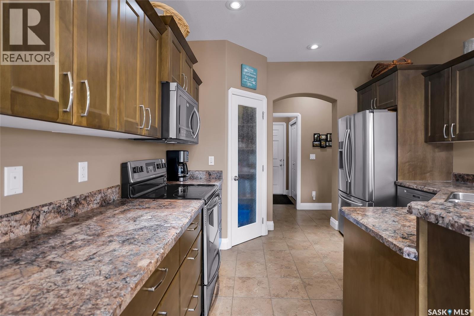 250 Mccallum Way, Saskatoon, Saskatchewan  S7R 0H7 - Photo 18 - SK019182