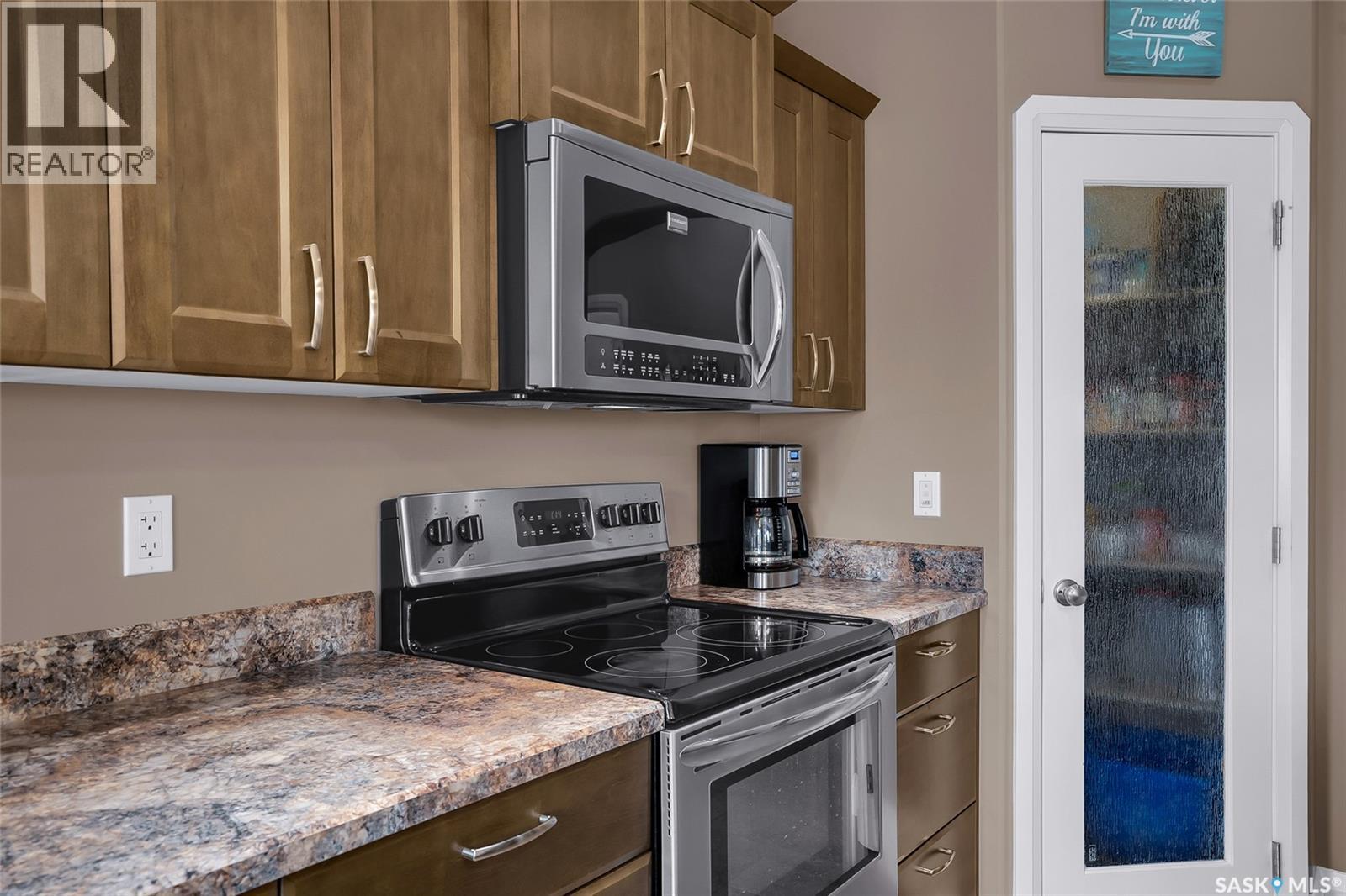 250 Mccallum Way, Saskatoon, Saskatchewan  S7R 0H7 - Photo 20 - SK019182