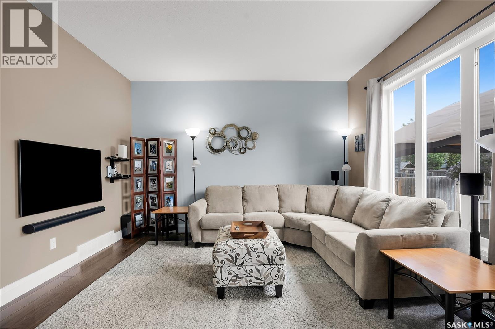 250 Mccallum Way, Saskatoon, Saskatchewan  S7R 0H7 - Photo 23 - SK019182