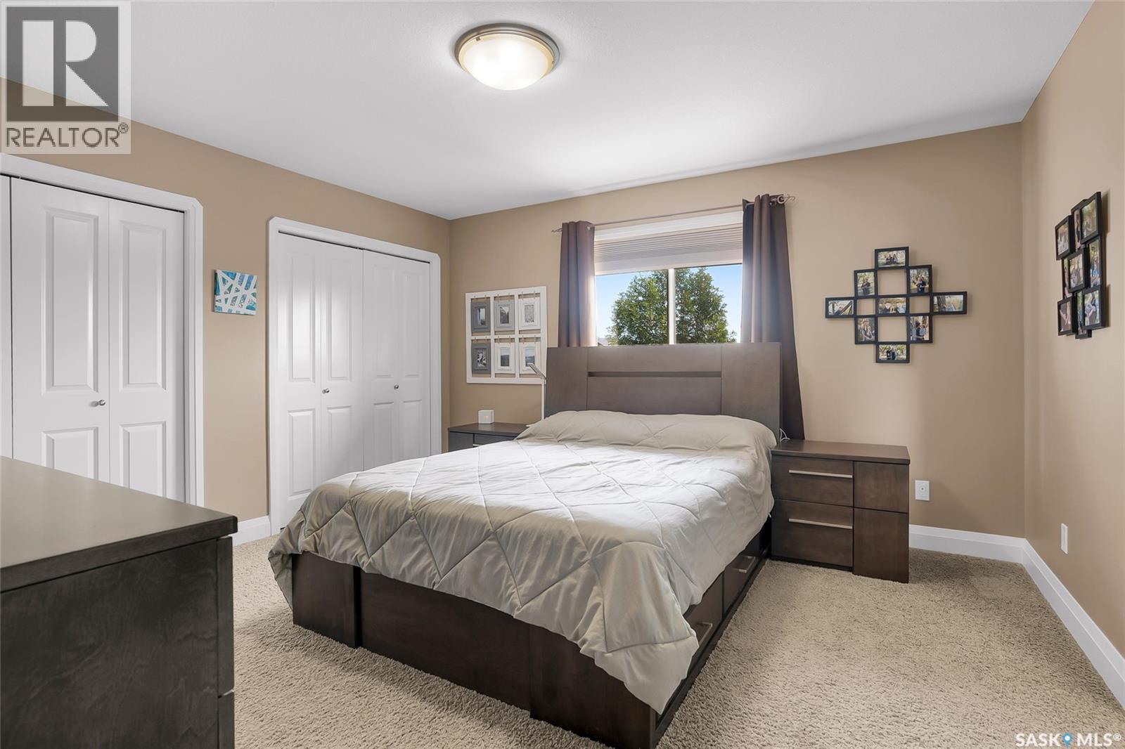 250 Mccallum Way, Saskatoon, Saskatchewan  S7R 0H7 - Photo 31 - SK019182