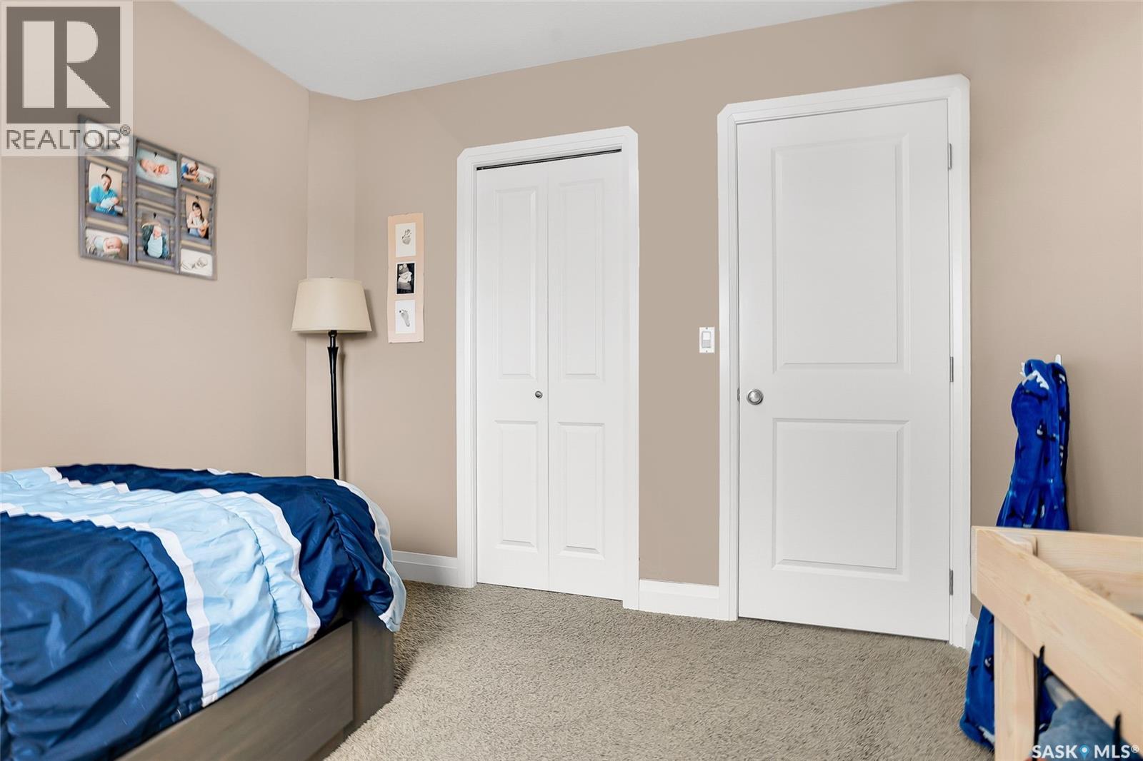 250 Mccallum Way, Saskatoon, Saskatchewan  S7R 0H7 - Photo 38 - SK019182