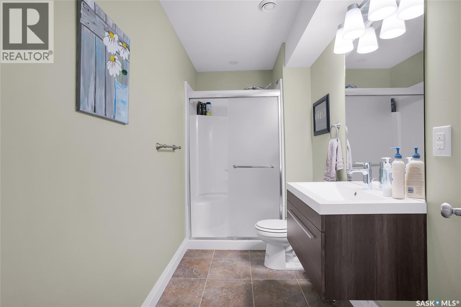 250 Mccallum Way, Saskatoon, Saskatchewan  S7R 0H7 - Photo 47 - SK019182