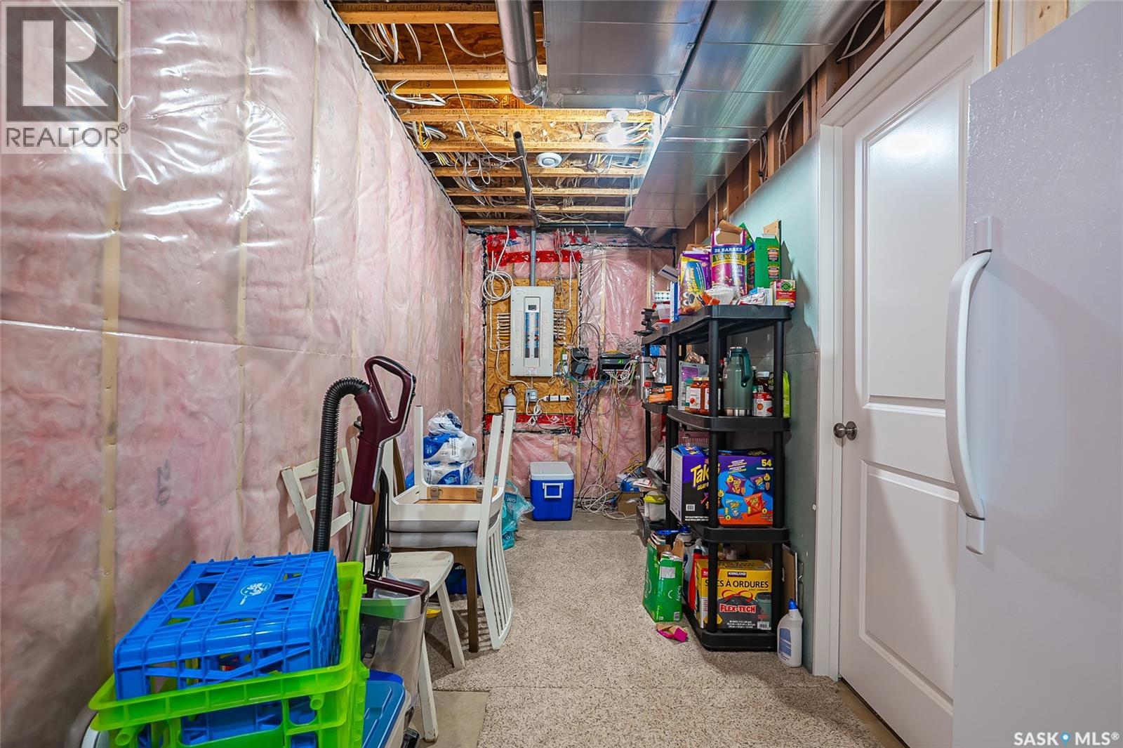 250 Mccallum Way, Saskatoon, Saskatchewan  S7R 0H7 - Photo 48 - SK019182