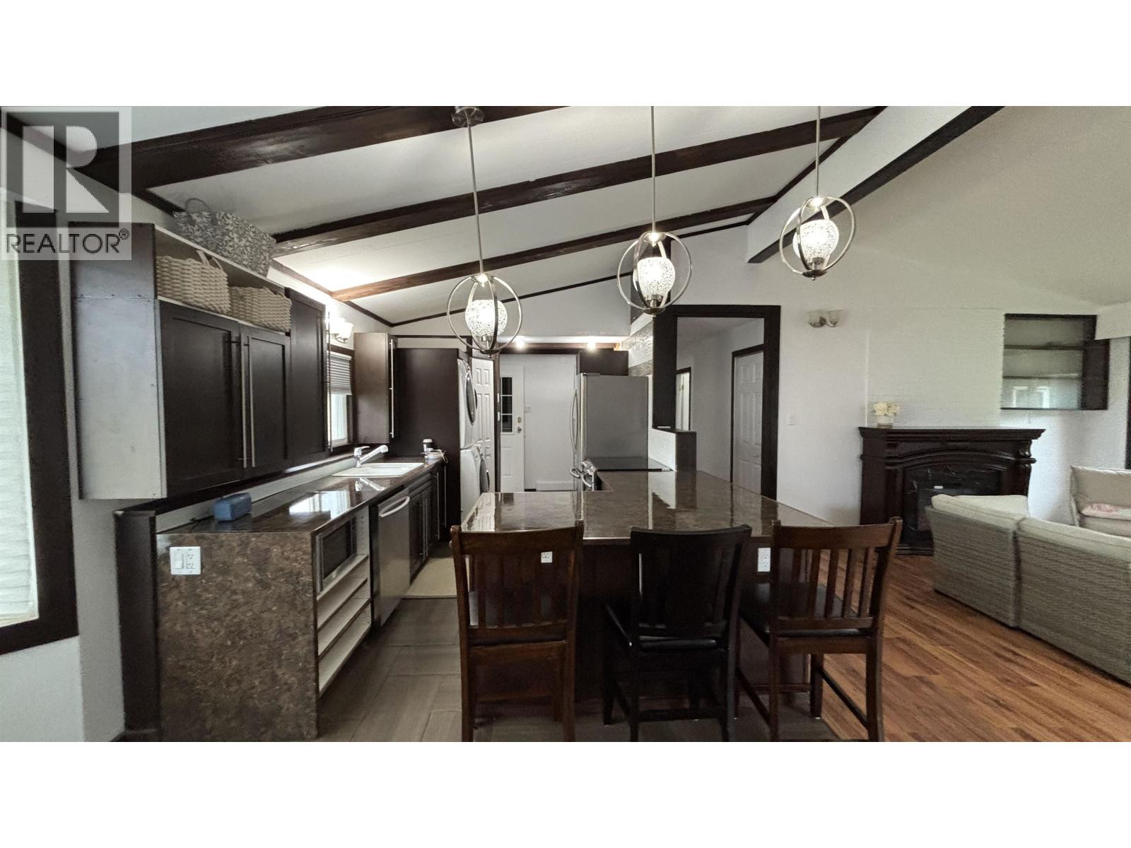 29 Plover Street, Kitimat, British Columbia  V8C 1M1 - Photo 3 - R3051458