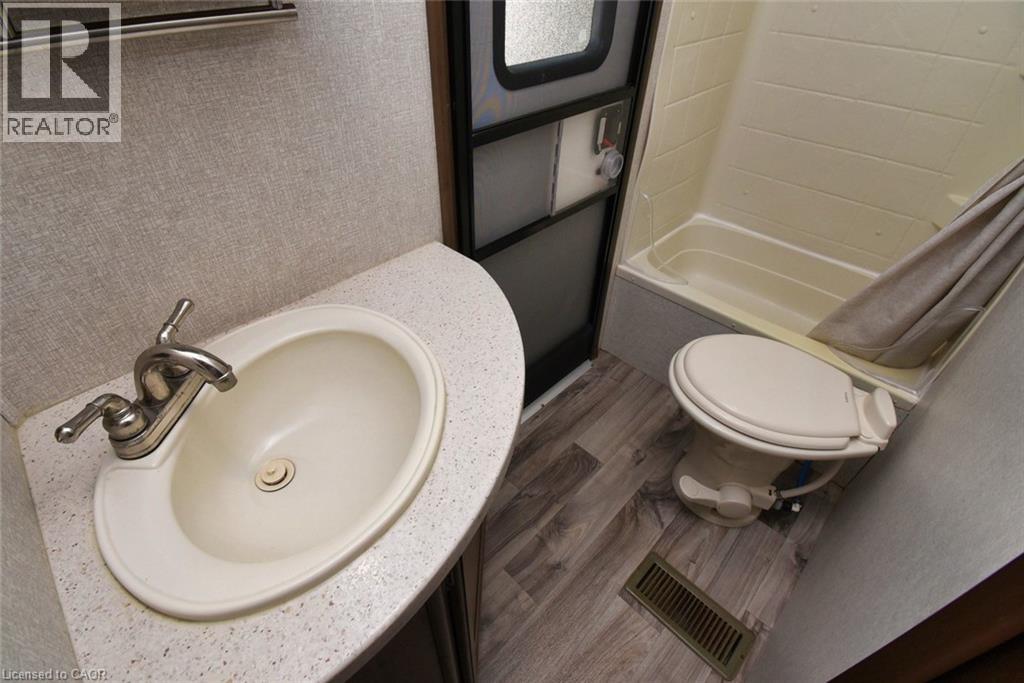 1085 10th Concession Road W Unit# 29, Flamborough, Ontario  N0B 2J0 - Photo 20 - 40769587