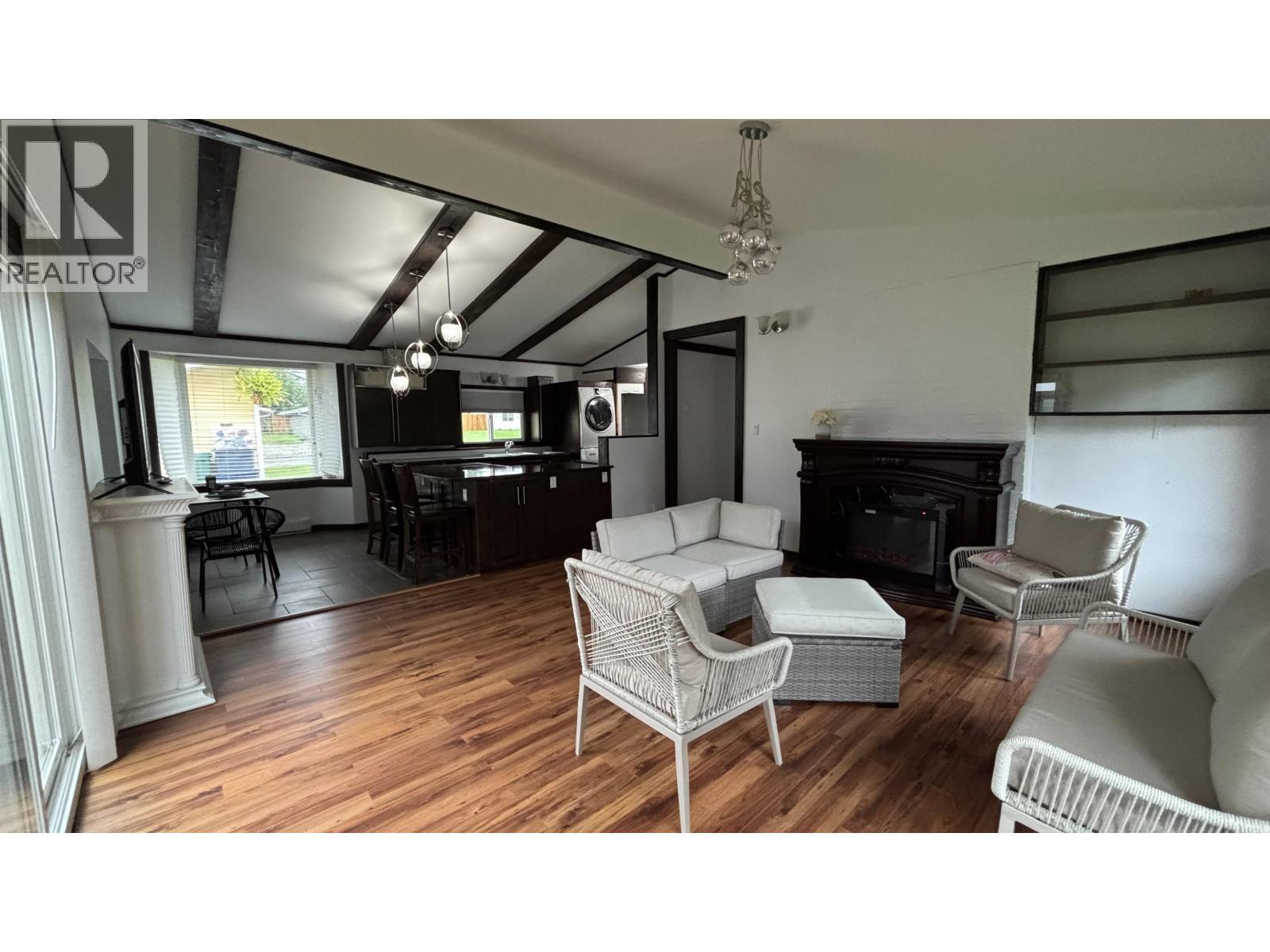 29 Plover Street, Kitimat, British Columbia  V8C 1M1 - Photo 9 - R3051458