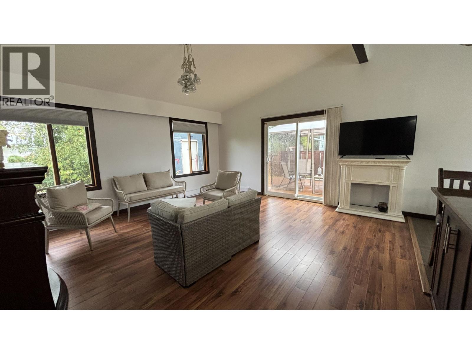 29 Plover Street, Kitimat, British Columbia  V8C 1M1 - Photo 8 - R3051458