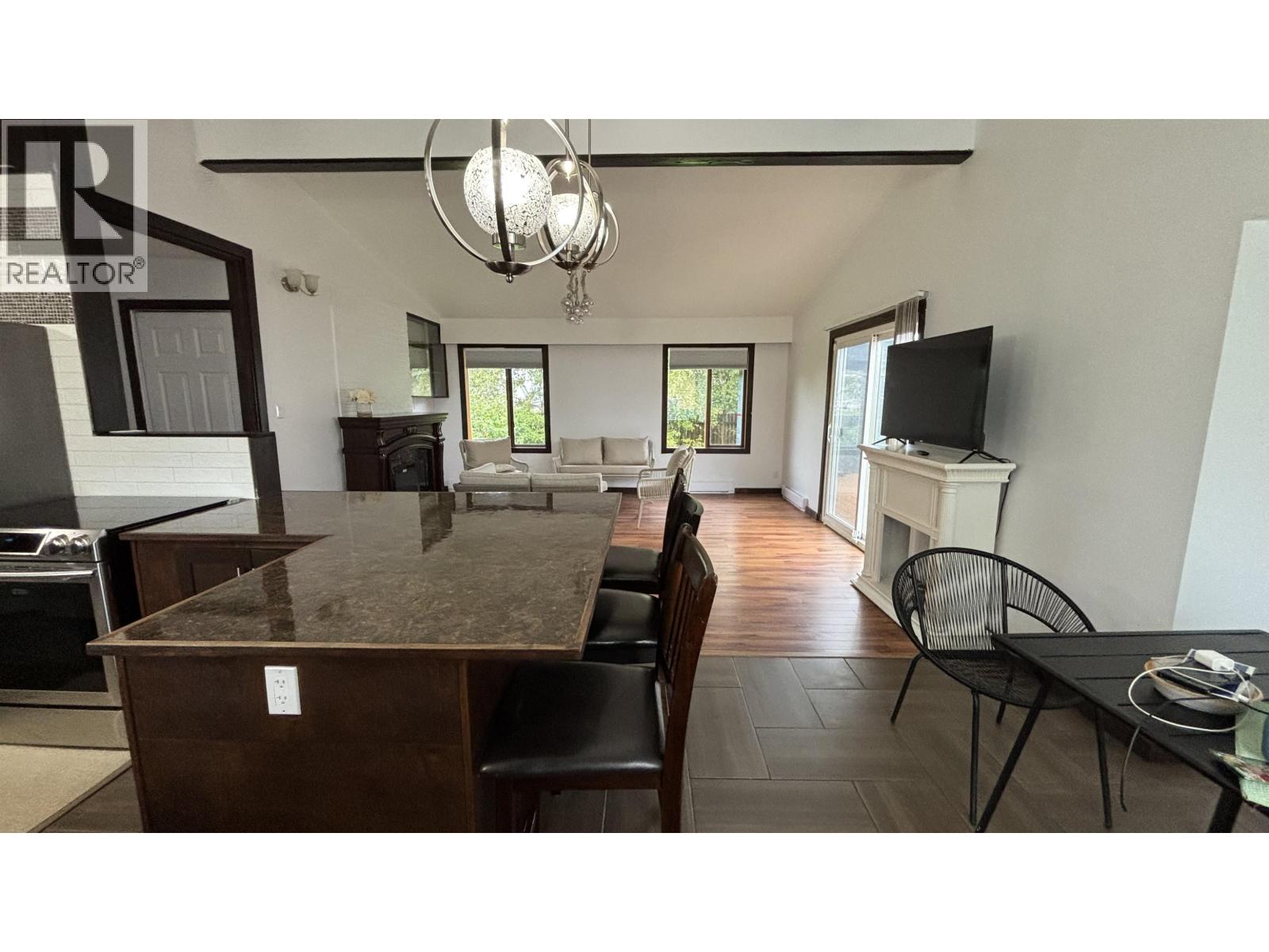 29 Plover Street, Kitimat, British Columbia  V8C 1M1 - Photo 10 - R3051458