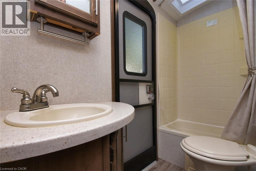 1085 10th Concession Road W Unit# 29, Flamborough, Ontario  N0B 2J0 - Photo 22 - 40769587