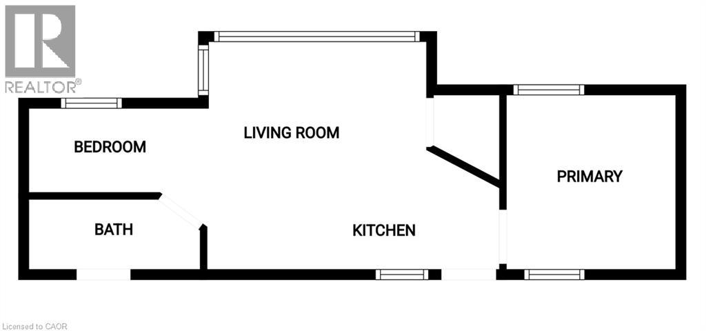1085 10th Concession Road W Unit# 29, Flamborough, Ontario  N0B 2J0 - Photo 25 - 40769587