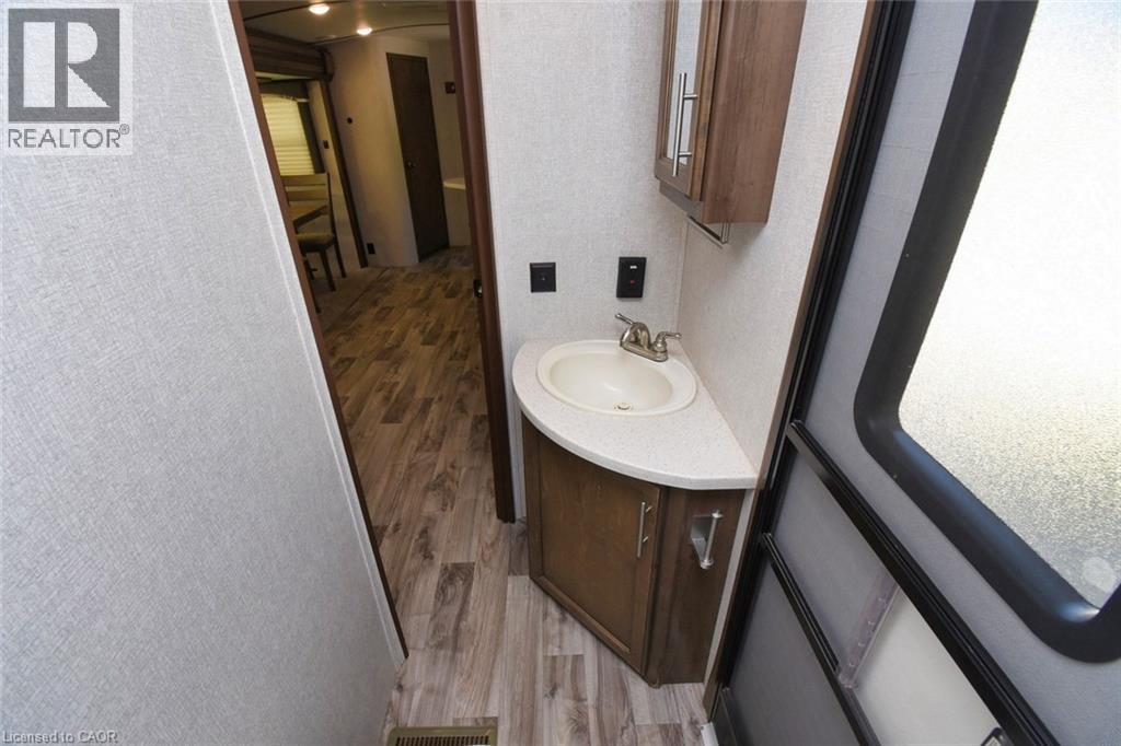 1085 10th Concession Road W Unit# 29, Flamborough, Ontario  N0B 2J0 - Photo 21 - 40769587