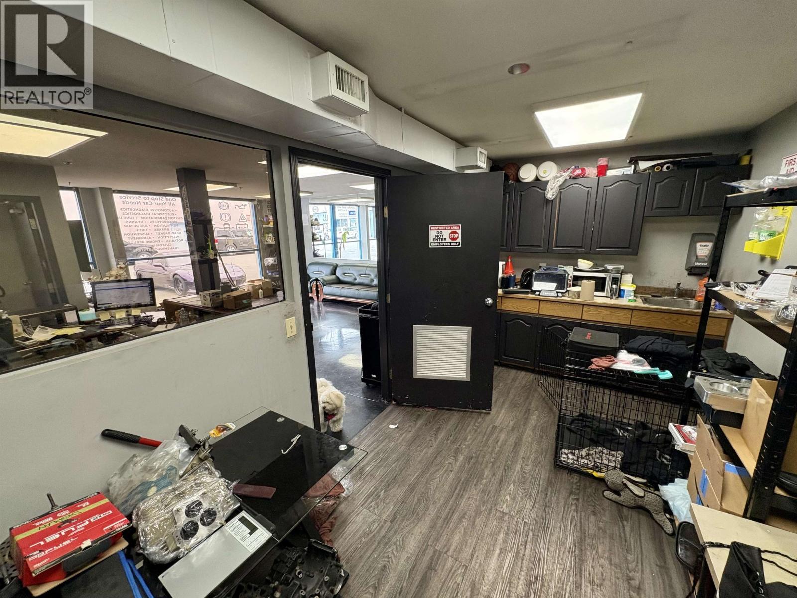 503 1952 Kingsway Avenue, Port Coquitlam, British Columbia  V3C 6C2 - Photo 17 - C8072469