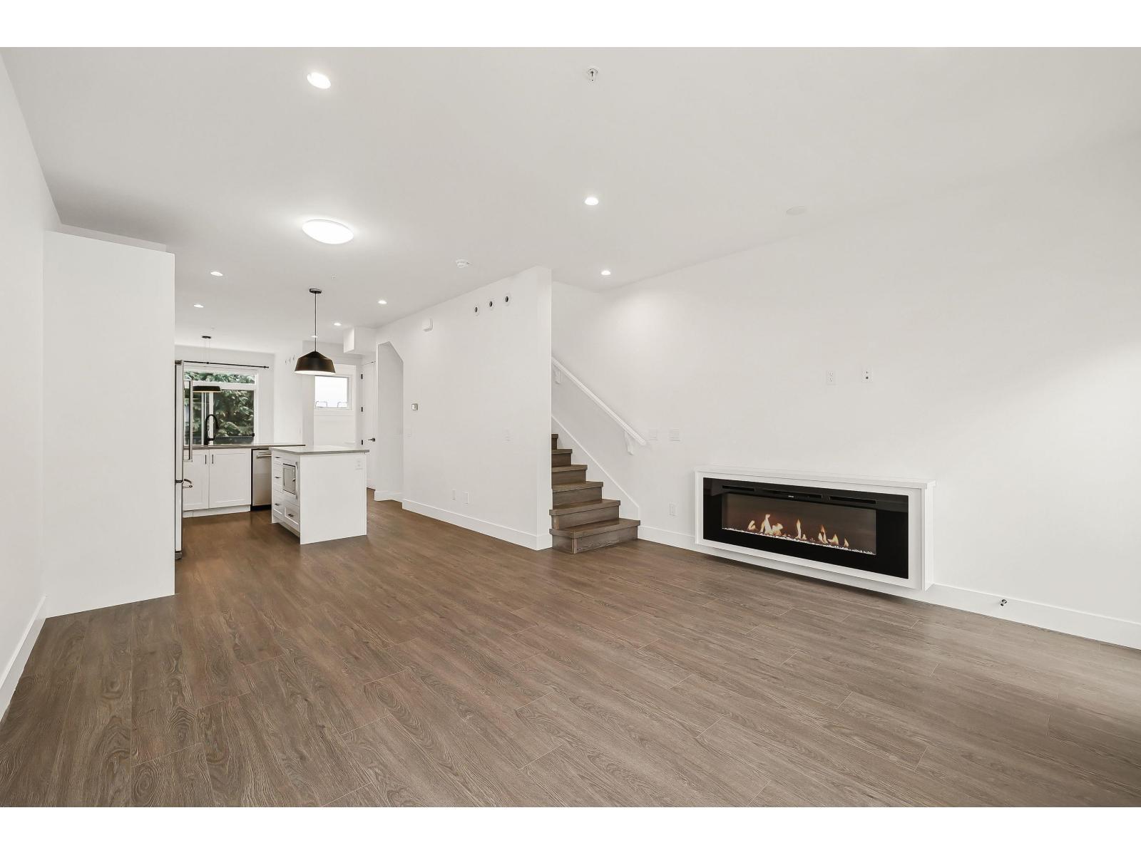 #17 22334 48 Avenue, Langley, British Columbia  V3A 3N5 - Photo 12 - R3051284