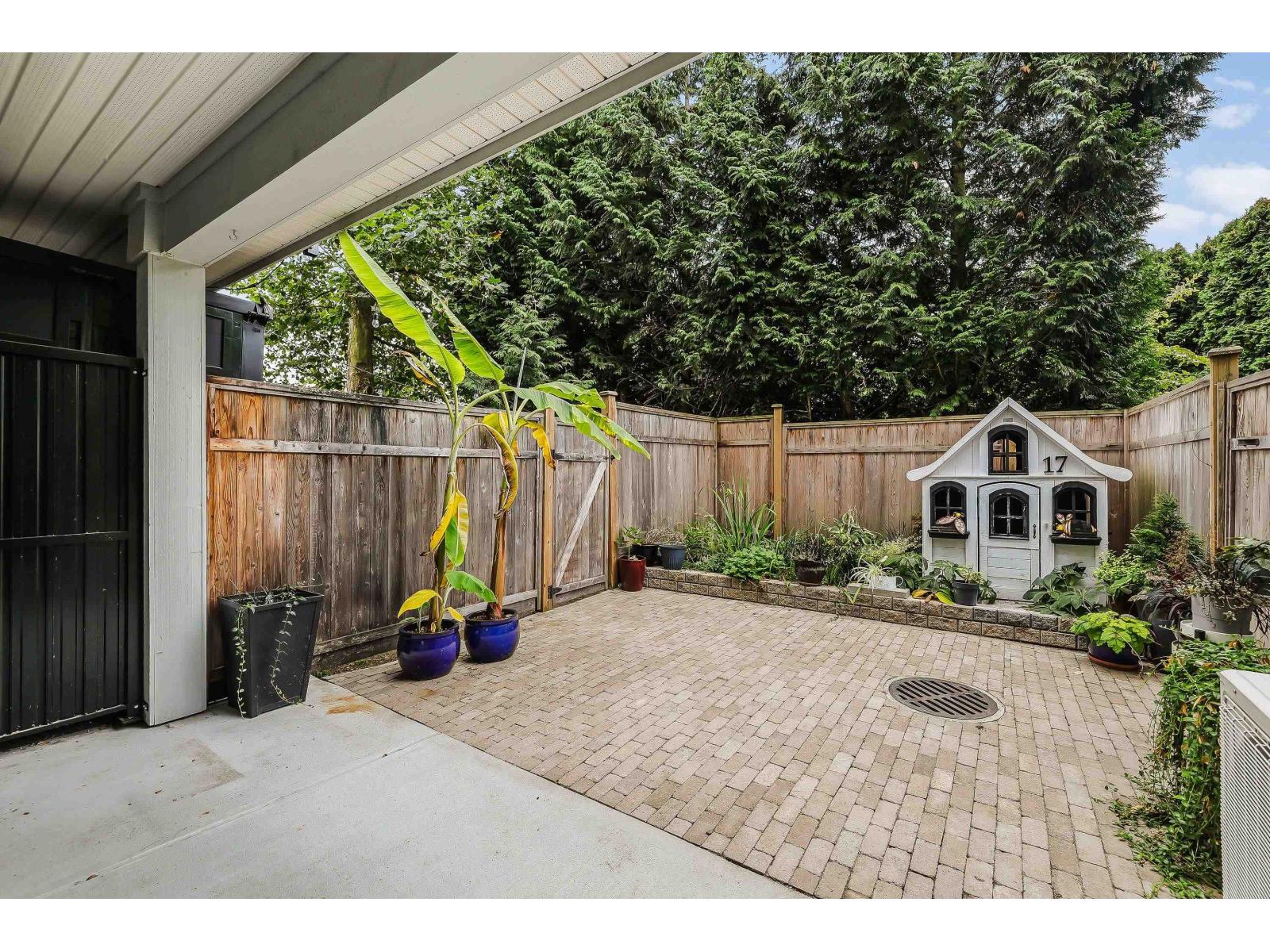 #17 22334 48 Avenue, Langley, British Columbia  V3A 3N5 - Photo 24 - R3051284