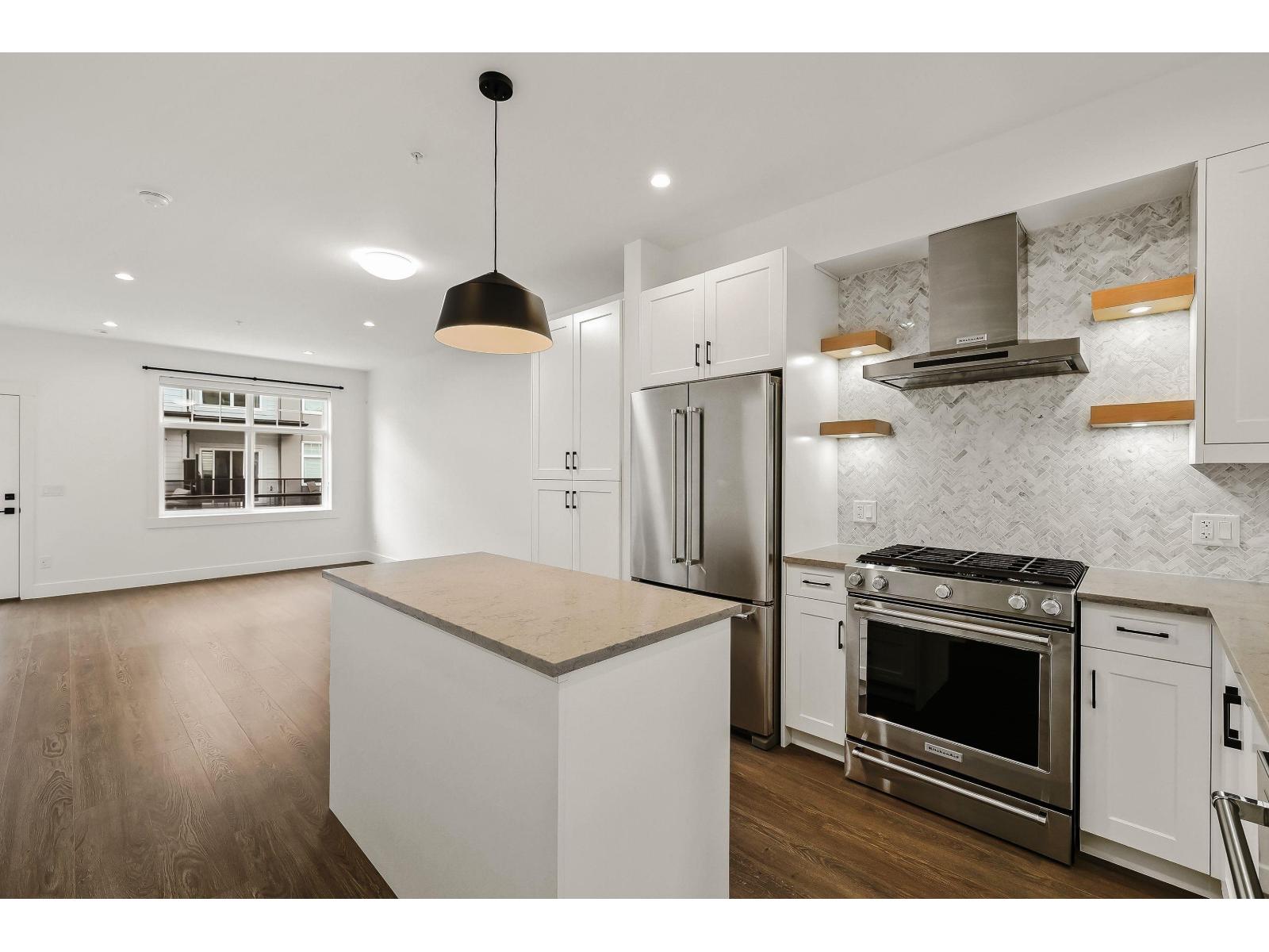 #17 22334 48 Avenue, Langley, British Columbia  V3A 3N5 - Photo 3 - R3051284