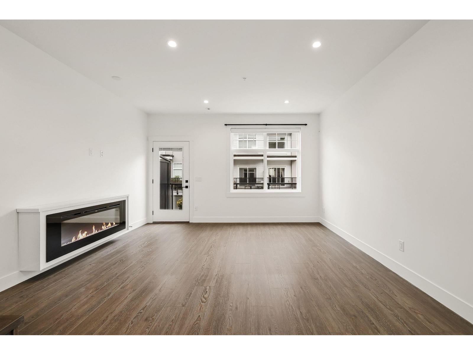 #17 22334 48 Avenue, Langley, British Columbia  V3A 3N5 - Photo 10 - R3051284