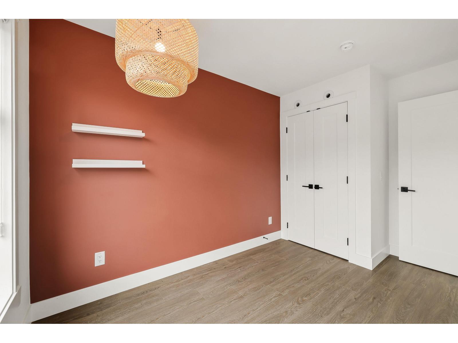 #17 22334 48 Avenue, Langley, British Columbia  V3A 3N5 - Photo 17 - R3051284