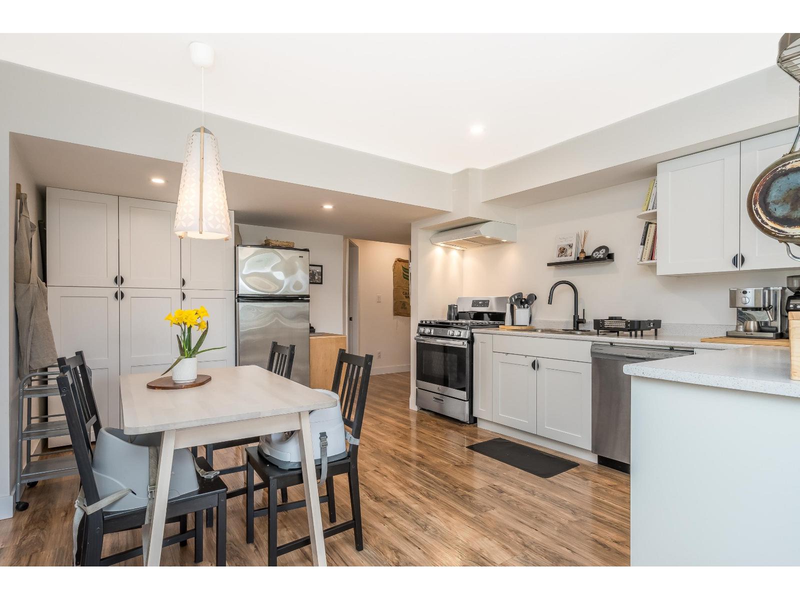2245 Foothills Court, Abbotsford, British Columbia  V3G 1E1 - Photo 19 - R3051109