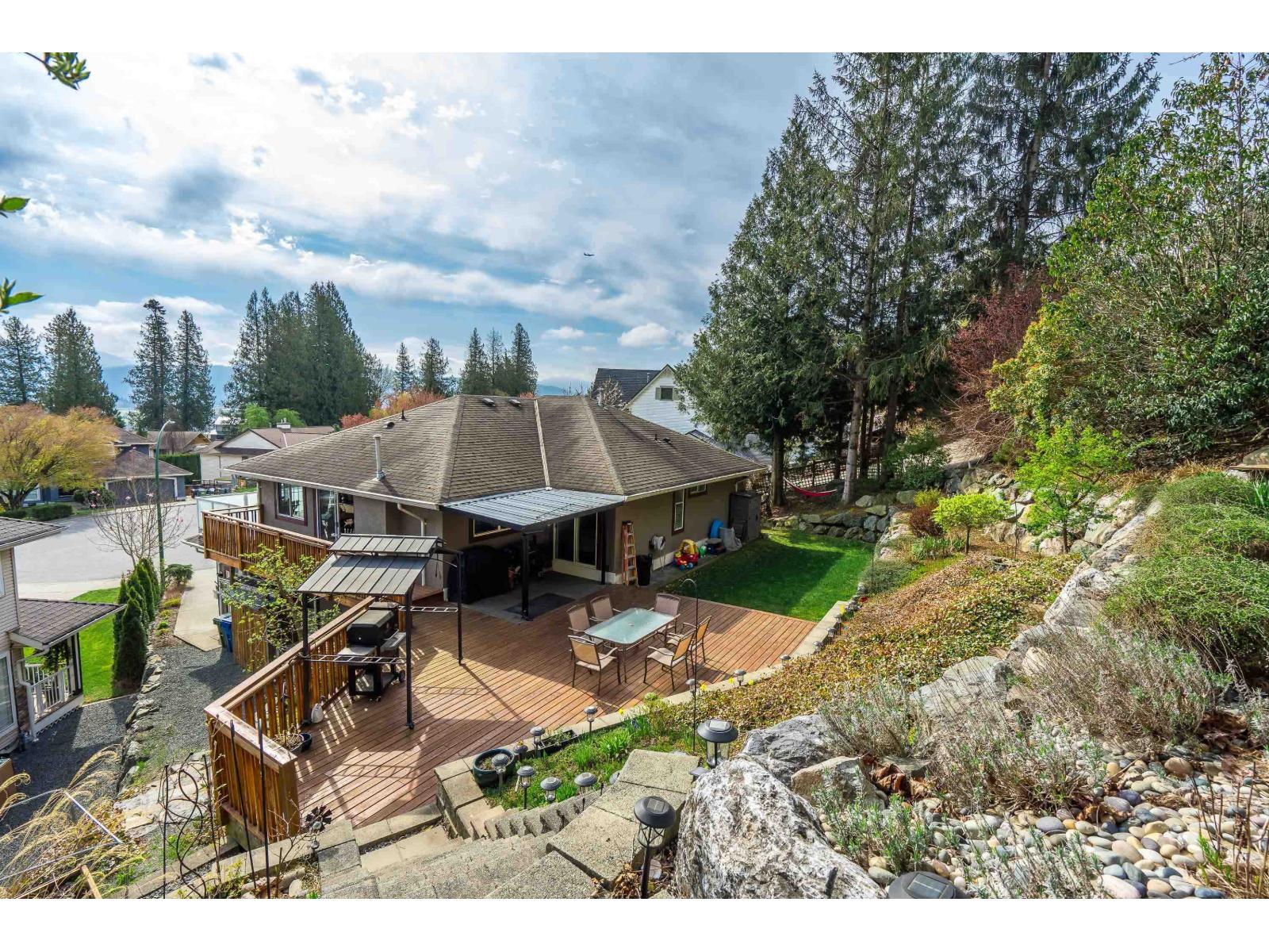 2245 Foothills Court, Abbotsford, British Columbia  V3G 1E1 - Photo 34 - R3051109
