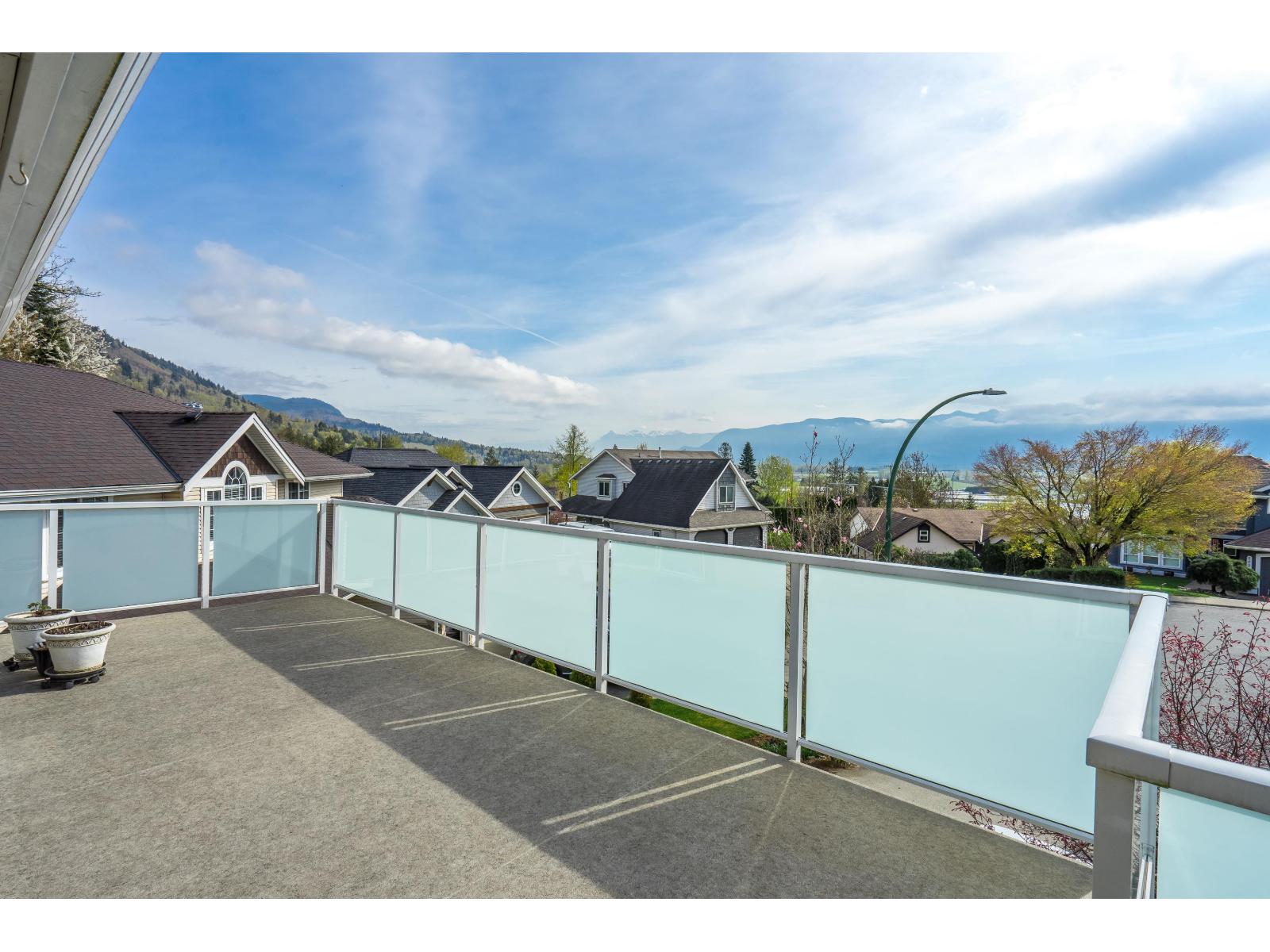 2245 Foothills Court, Abbotsford, British Columbia  V3G 1E1 - Photo 6 - R3051109