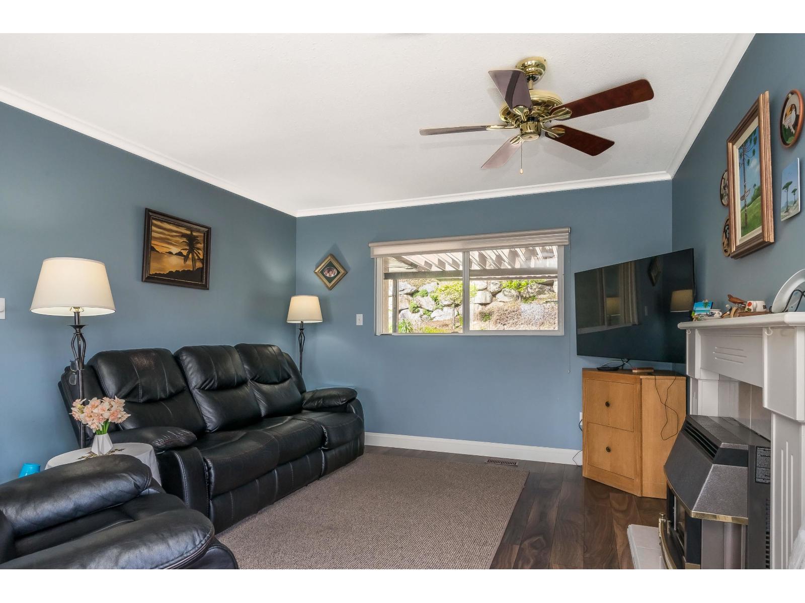 2245 Foothills Court, Abbotsford, British Columbia  V3G 1E1 - Photo 8 - R3051109