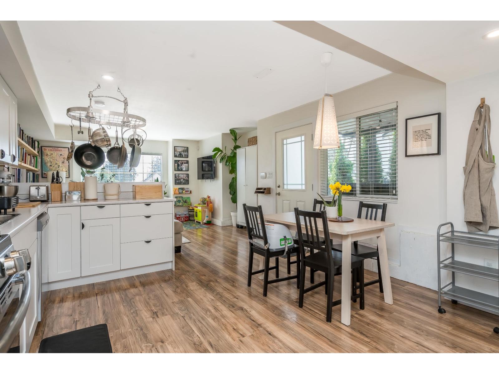 2245 Foothills Court, Abbotsford, British Columbia  V3G 1E1 - Photo 21 - R3051109