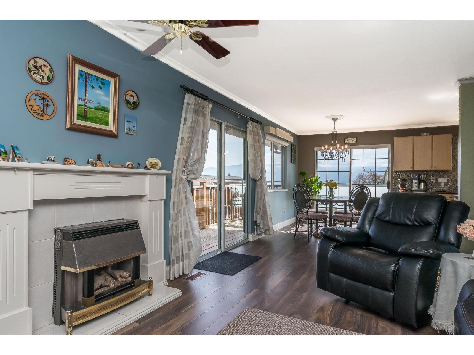 2245 Foothills Court, Abbotsford, British Columbia  V3G 1E1 - Photo 7 - R3051109