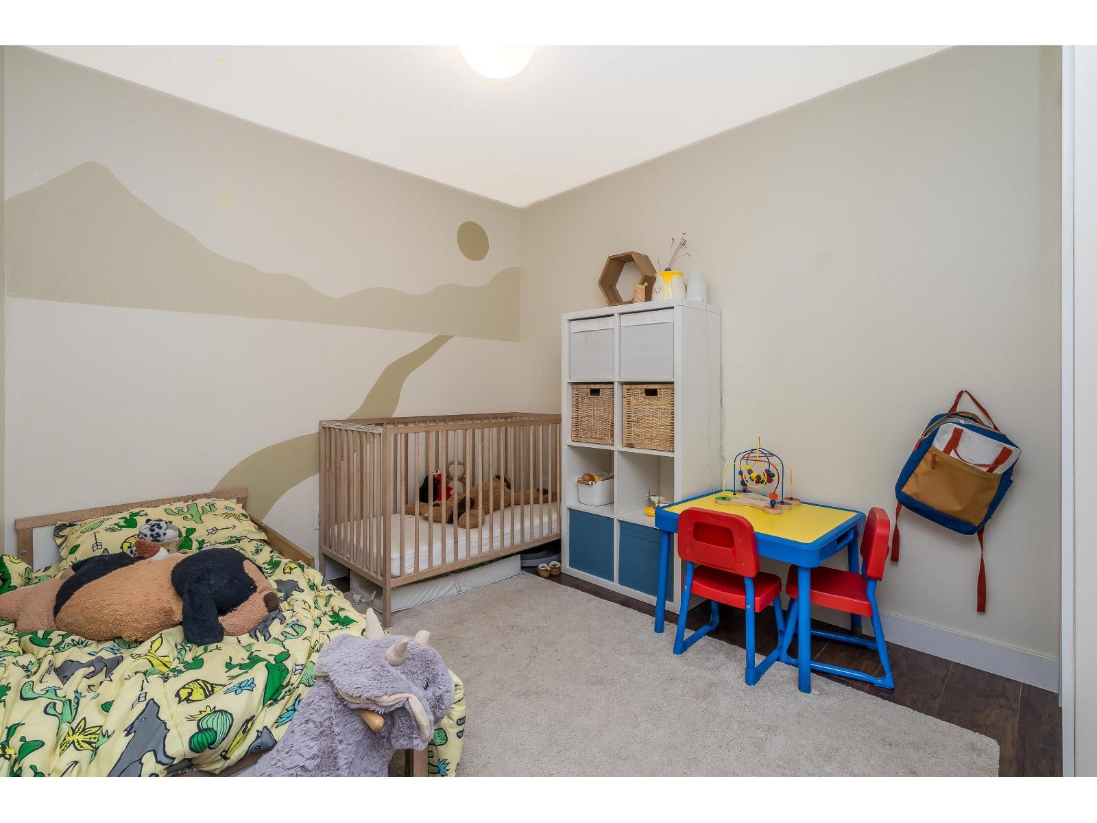 2245 Foothills Court, Abbotsford, British Columbia  V3G 1E1 - Photo 23 - R3051109