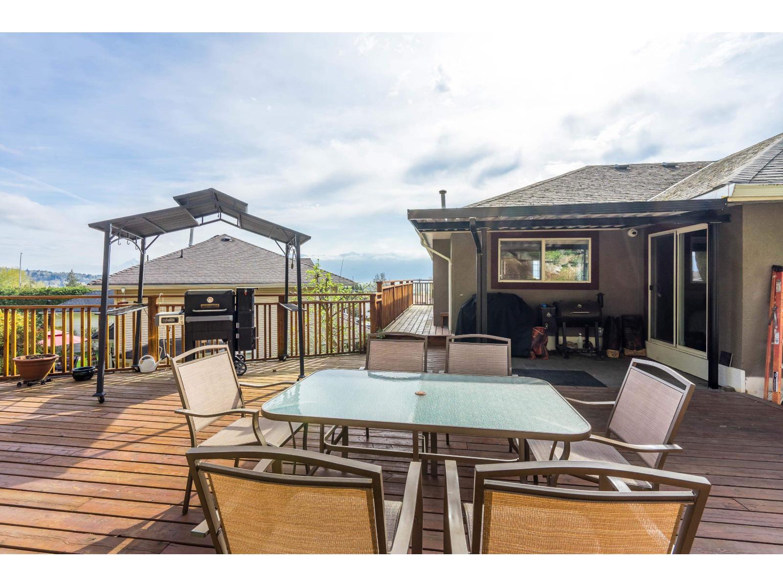 2245 Foothills Court, Abbotsford, British Columbia  V3G 1E1 - Photo 31 - R3051109