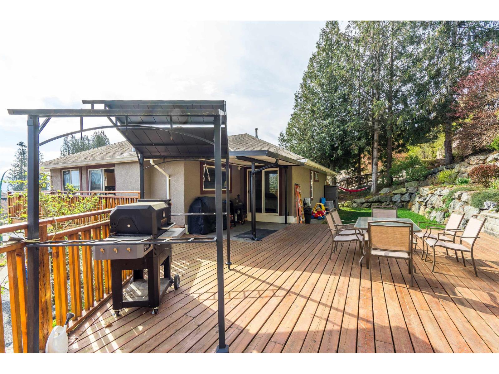 2245 Foothills Court, Abbotsford, British Columbia  V3G 1E1 - Photo 32 - R3051109