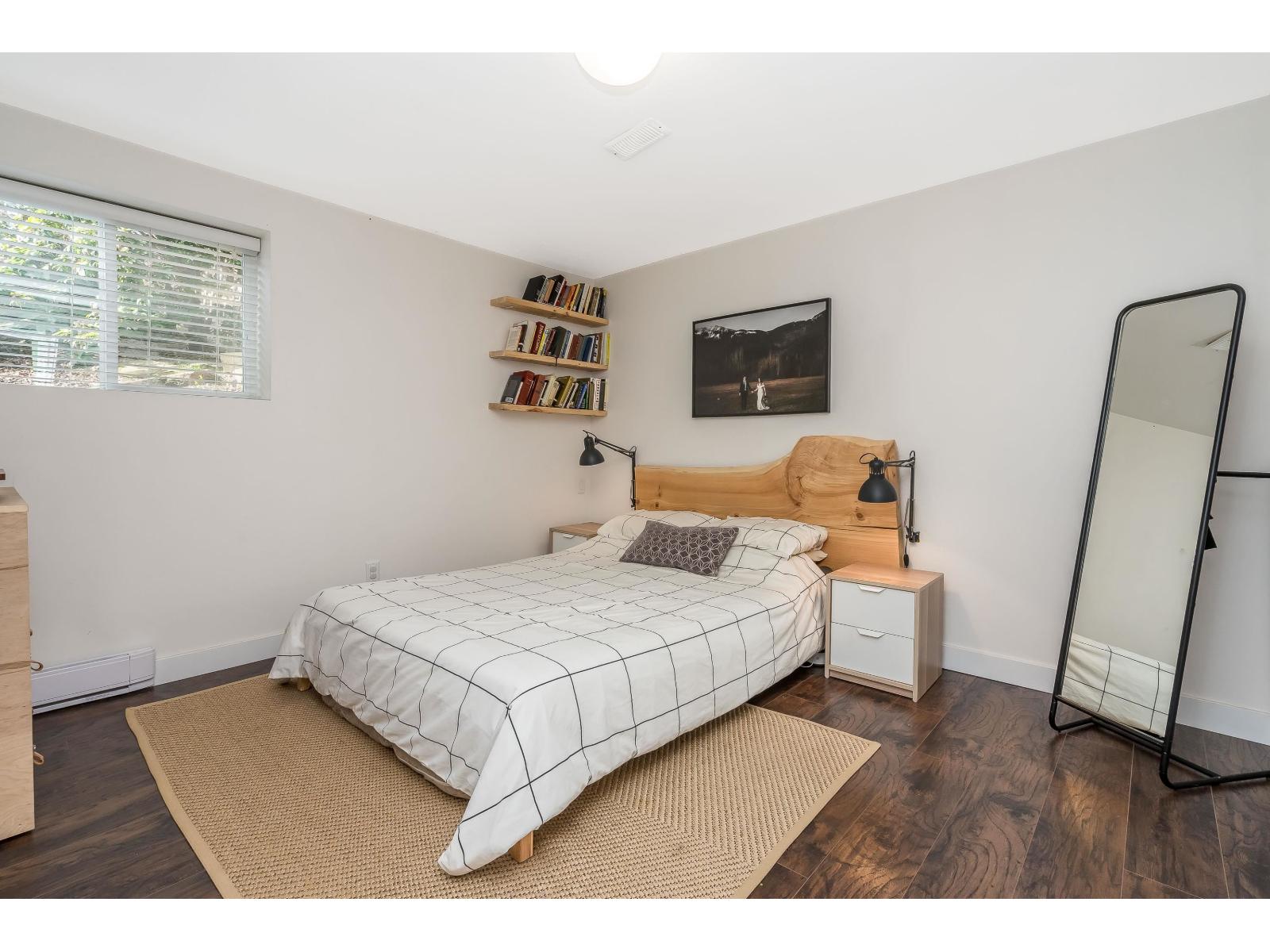 2245 Foothills Court, Abbotsford, British Columbia  V3G 1E1 - Photo 22 - R3051109