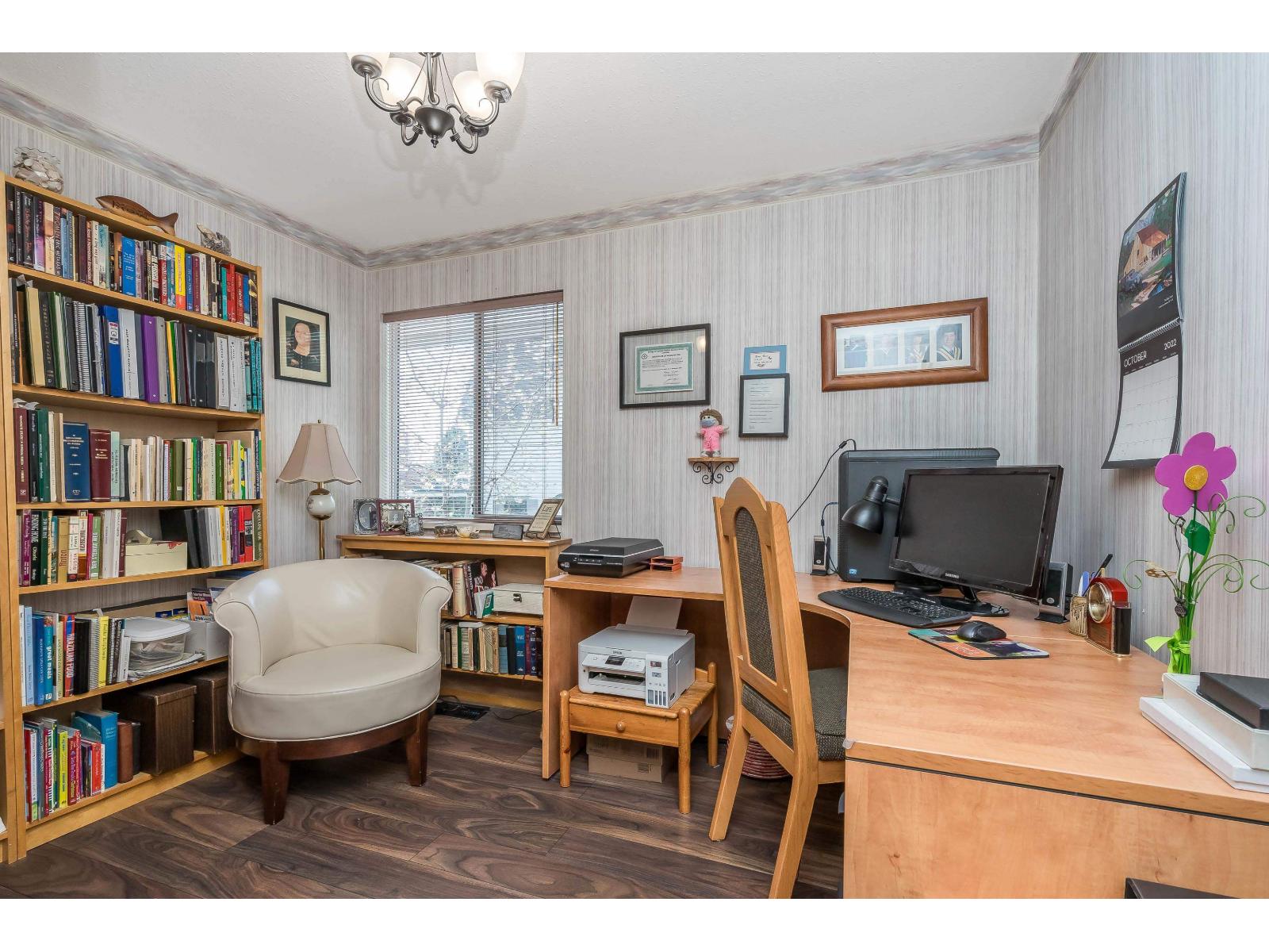 2245 Foothills Court, Abbotsford, British Columbia  V3G 1E1 - Photo 12 - R3051109