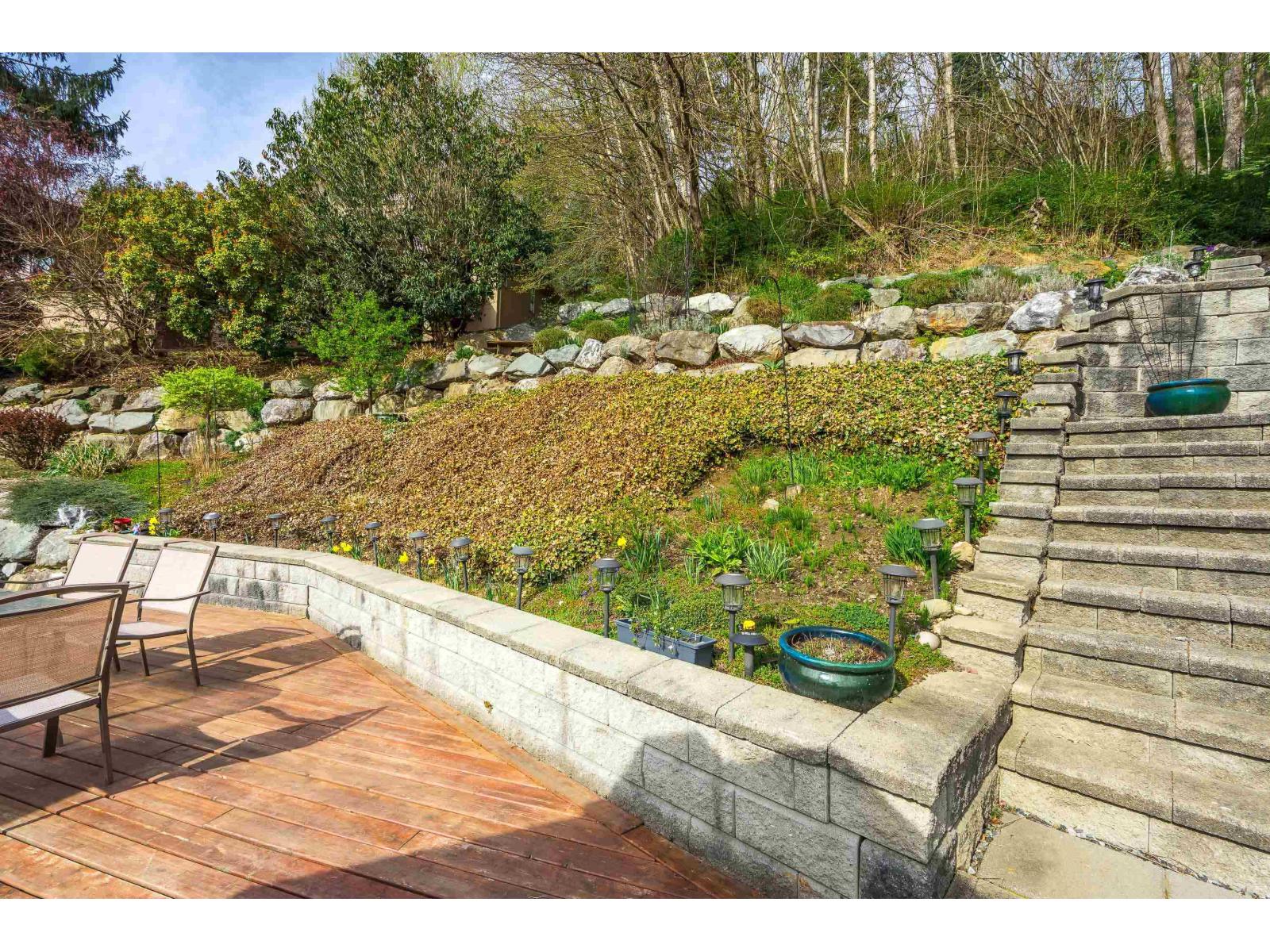 2245 Foothills Court, Abbotsford, British Columbia  V3G 1E1 - Photo 33 - R3051109