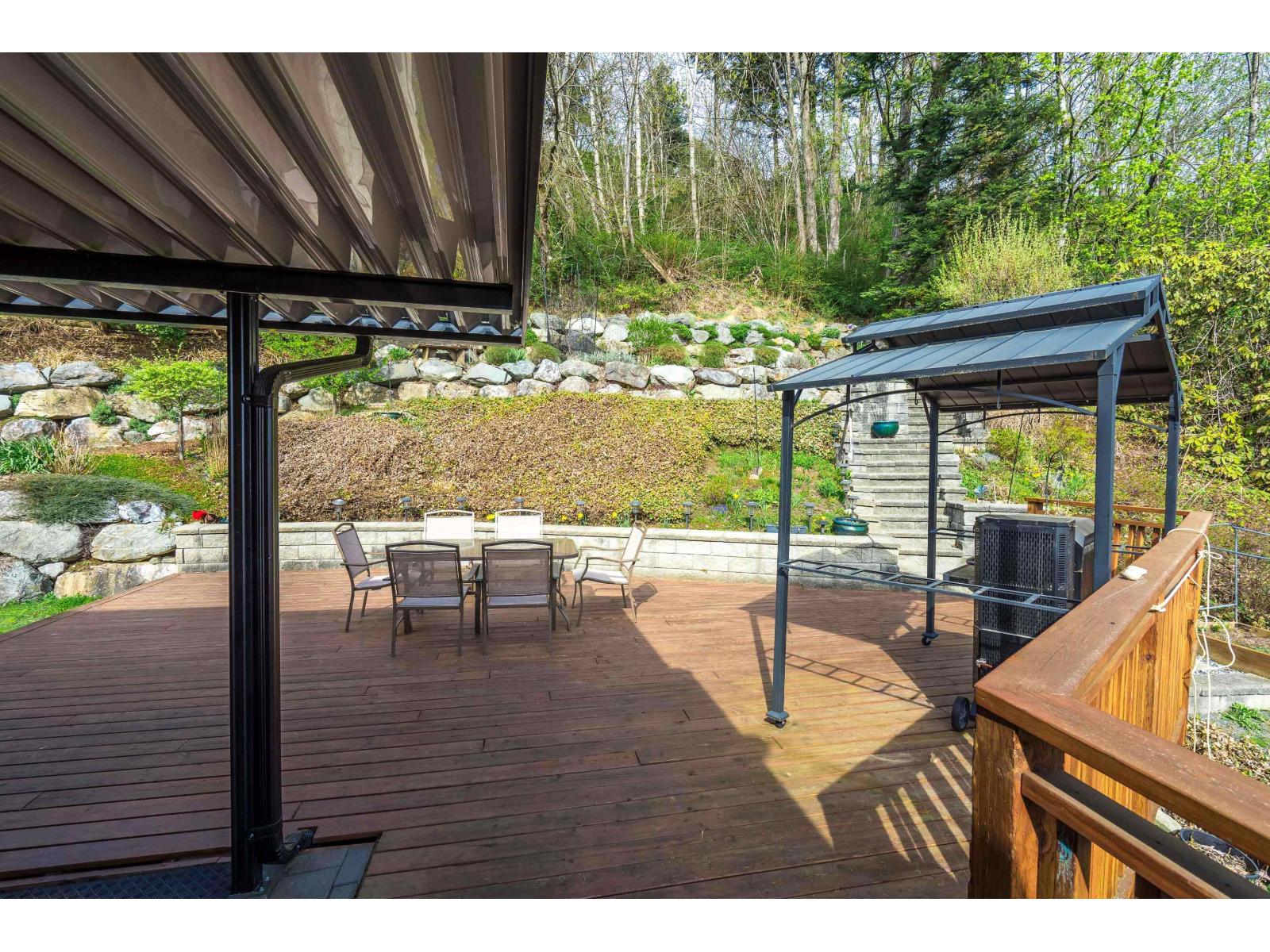 2245 Foothills Court, Abbotsford, British Columbia  V3G 1E1 - Photo 26 - R3051109