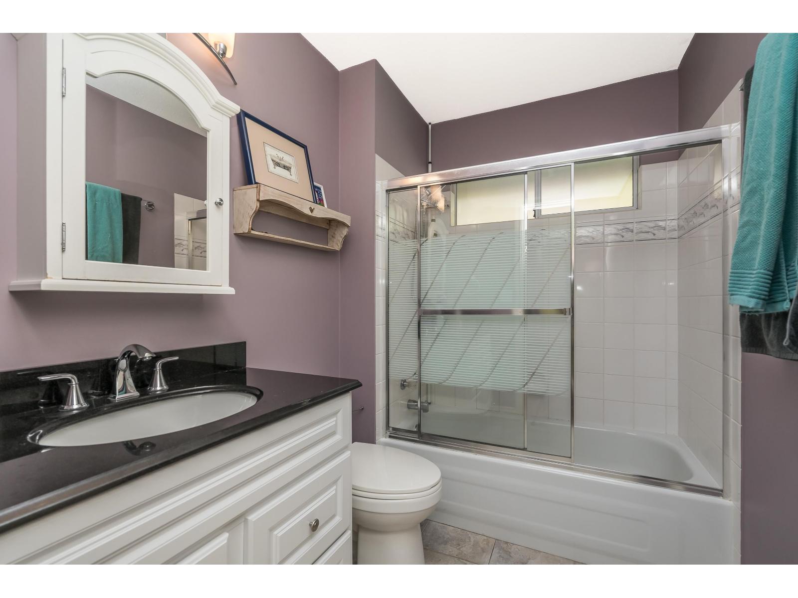 2245 Foothills Court, Abbotsford, British Columbia  V3G 1E1 - Photo 13 - R3051109