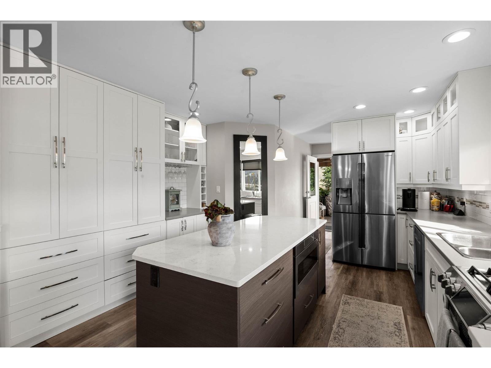 3119 Shuswap Road, Kamloops, British Columbia  V2H 1T1 - Photo 7 - 10363729