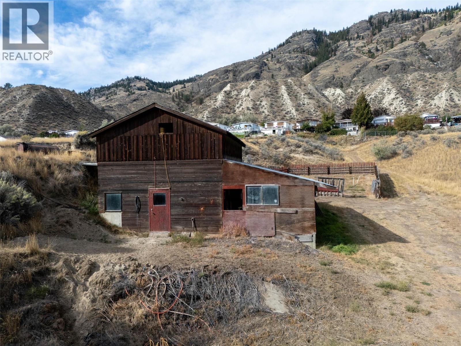 3119 Shuswap Road, Kamloops, British Columbia  V2H 1T1 - Photo 74 - 10363729