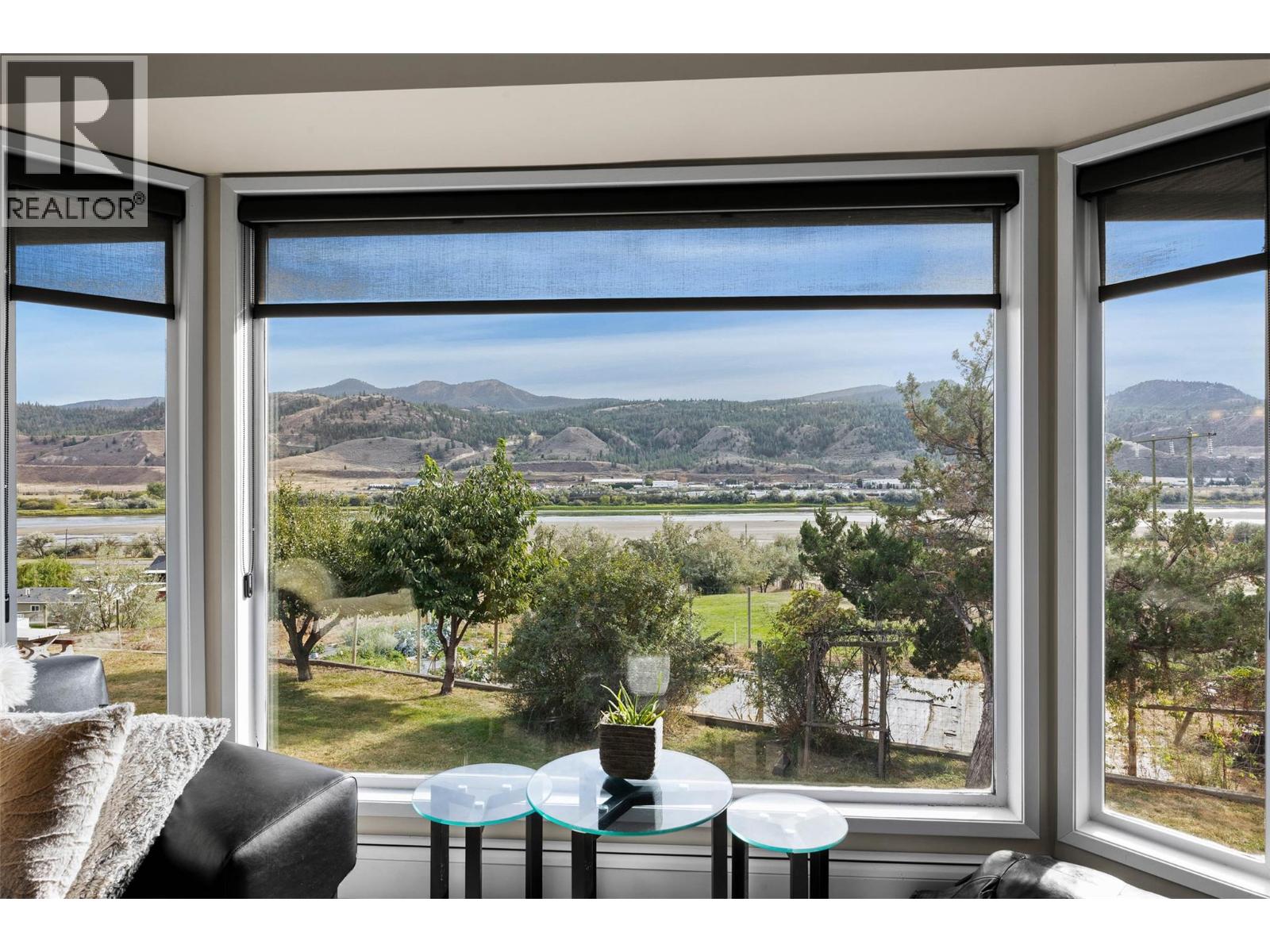 3119 Shuswap Road, Kamloops, British Columbia  V2H 1T1 - Photo 16 - 10363729