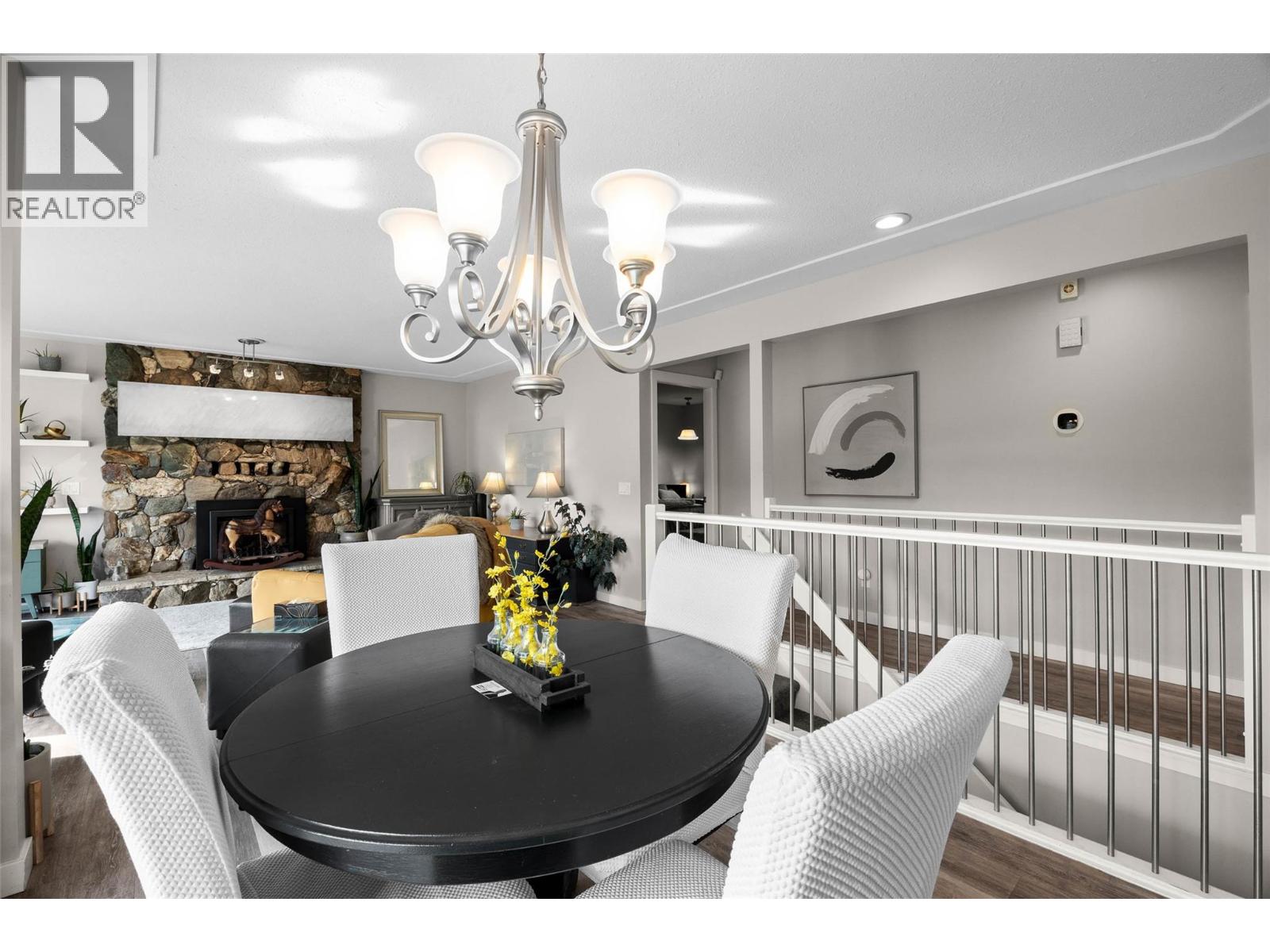 3119 Shuswap Road, Kamloops, British Columbia  V2H 1T1 - Photo 11 - 10363729