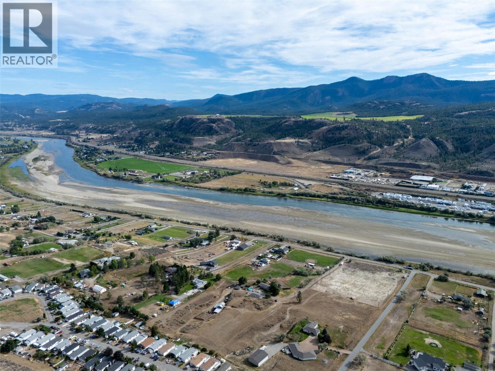 3119 Shuswap Road, Kamloops, British Columbia  V2H 1T1 - Photo 69 - 10363729